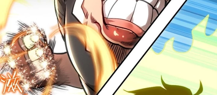 Tuyệt Sắc Đạo Lữ Đều Nói Ngô Hoàng Thể Chất Vô Địch Chapter 403 - Trang 2