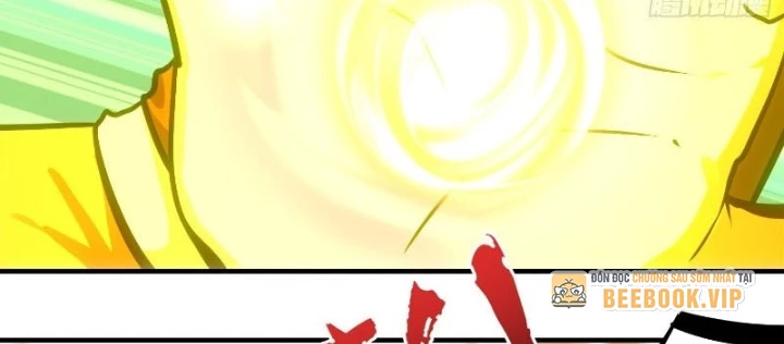 Tuyệt Sắc Đạo Lữ Đều Nói Ngô Hoàng Thể Chất Vô Địch Chapter 403 - Trang 2