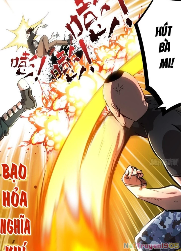 Tuyệt Sắc Đạo Lữ Đều Nói Ngô Hoàng Thể Chất Vô Địch Chapter 403 - Trang 2