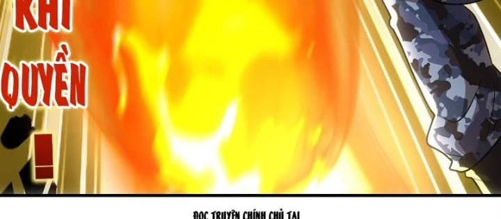 Tuyệt Sắc Đạo Lữ Đều Nói Ngô Hoàng Thể Chất Vô Địch Chapter 403 - Trang 2
