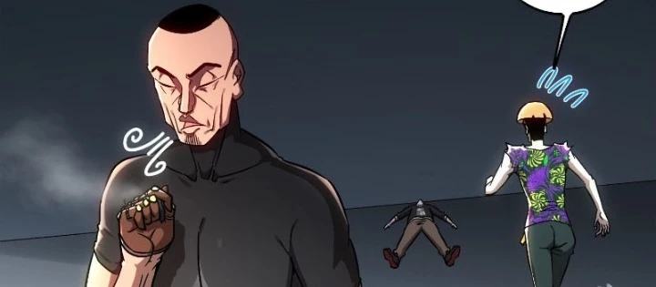 Tuyệt Sắc Đạo Lữ Đều Nói Ngô Hoàng Thể Chất Vô Địch Chapter 403 - Trang 2