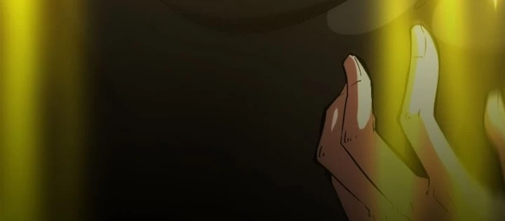 Tuyệt Sắc Đạo Lữ Đều Nói Ngô Hoàng Thể Chất Vô Địch Chapter 403 - Trang 2