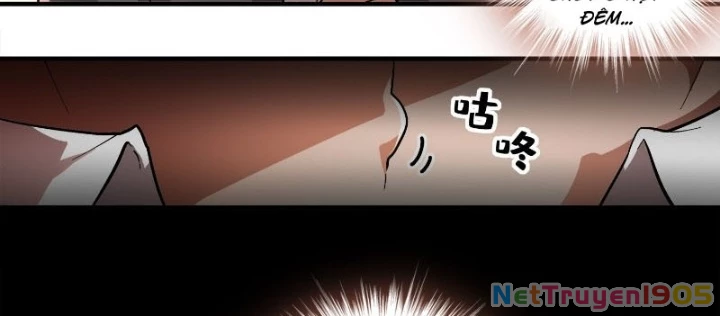 Tuyệt Sắc Đạo Lữ Đều Nói Ngô Hoàng Thể Chất Vô Địch Chapter 403 - Trang 2