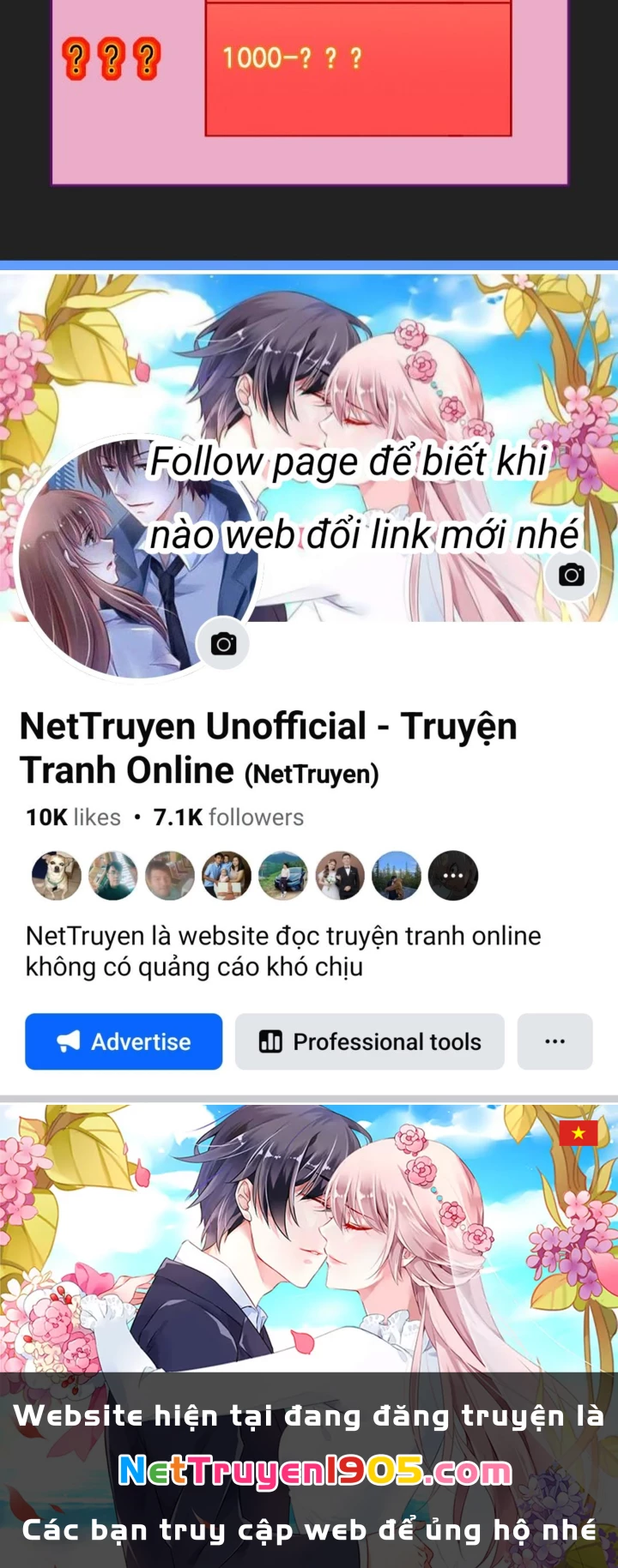 Tuyệt Sắc Đạo Lữ Đều Nói Ngô Hoàng Thể Chất Vô Địch Chapter 403 - Trang 2