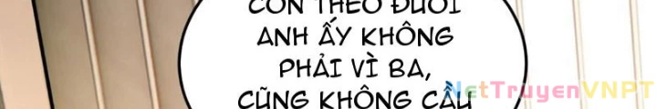 Ta Hóa Thân Ma Thần, Trở Thành Diệt Thế Cự Thú! Chapter 29 - Trang 2