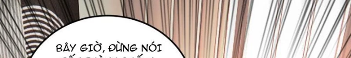 Ta Hóa Thân Ma Thần, Trở Thành Diệt Thế Cự Thú! Chapter 29 - Trang 2