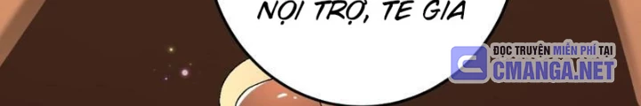 Ta Hóa Thân Ma Thần, Trở Thành Diệt Thế Cự Thú! Chapter 29 - Trang 2
