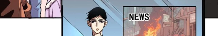 Ta Hóa Thân Ma Thần, Trở Thành Diệt Thế Cự Thú! Chapter 29 - Trang 2