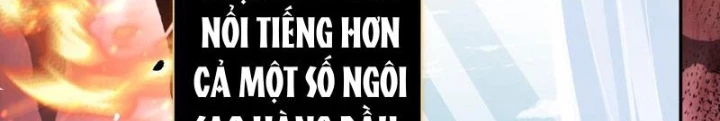 Ta Hóa Thân Ma Thần, Trở Thành Diệt Thế Cự Thú! Chapter 29 - Trang 2