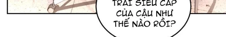 Ta Hóa Thân Ma Thần, Trở Thành Diệt Thế Cự Thú! Chapter 29 - Trang 2