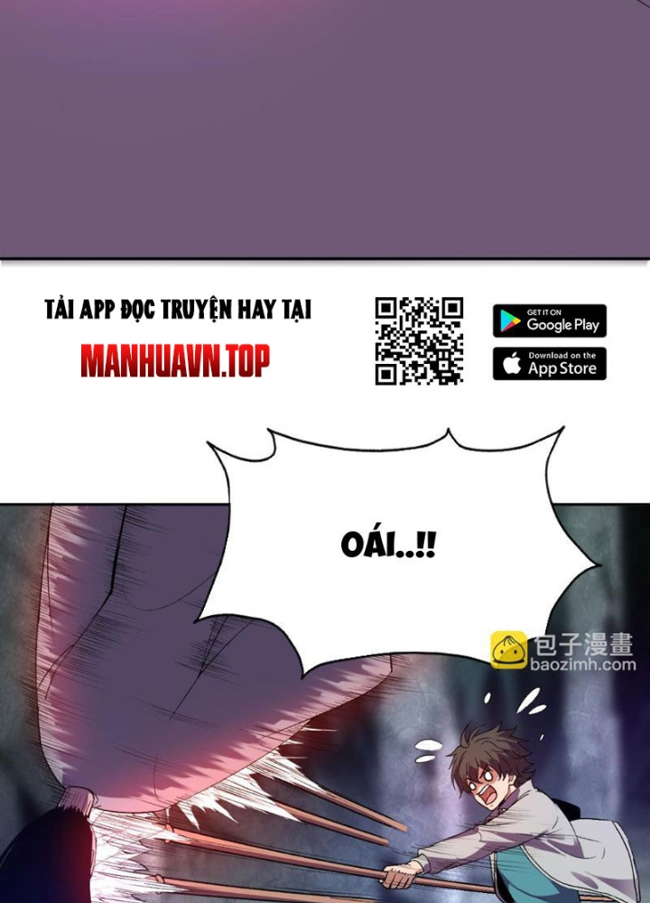 Ta Hóa Thân Ma Thần, Trở Thành Diệt Thế Cự Thú! Chapter 33 - Trang 2