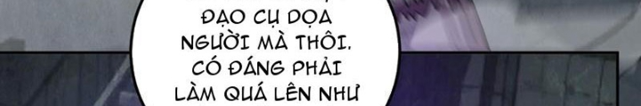 Ta Hóa Thân Ma Thần, Trở Thành Diệt Thế Cự Thú! Chapter 33 - Trang 2