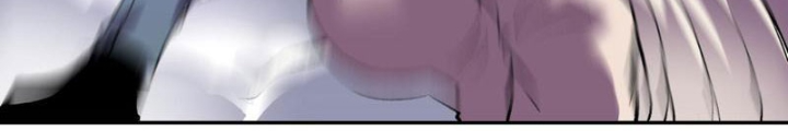 Ta Hóa Thân Ma Thần, Trở Thành Diệt Thế Cự Thú! Chapter 33 - Trang 2