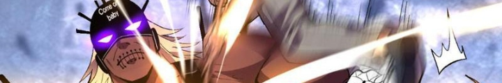 Ta Hóa Thân Ma Thần, Trở Thành Diệt Thế Cự Thú! Chapter 33 - Trang 2