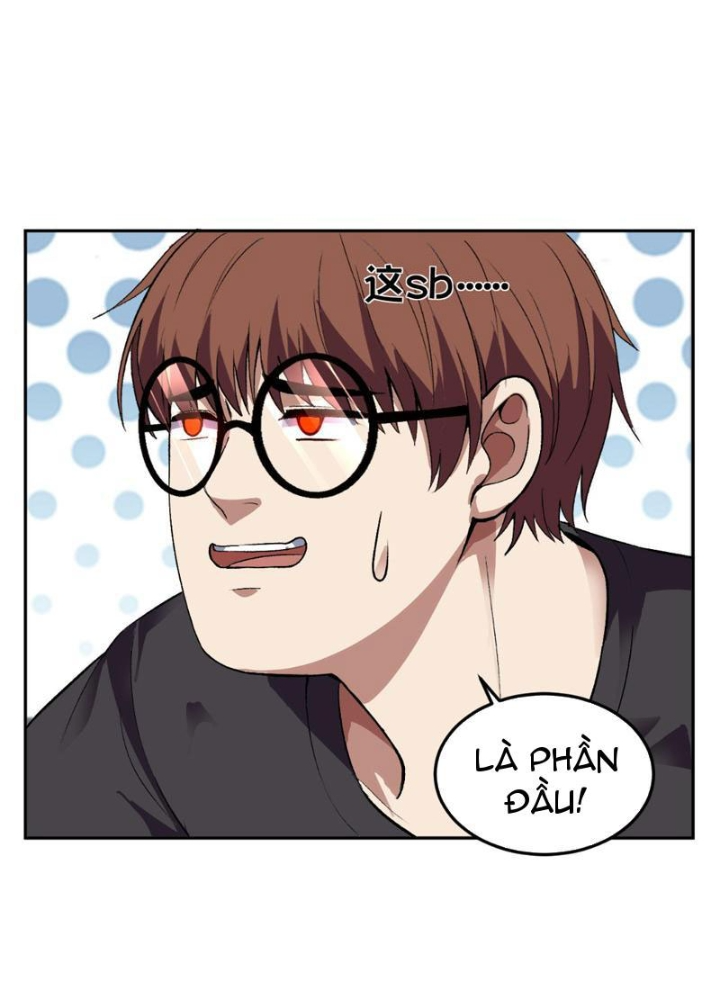 Ta Hóa Thân Ma Thần, Trở Thành Diệt Thế Cự Thú! Chapter 33 - Trang 2