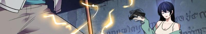 Ta Hóa Thân Ma Thần, Trở Thành Diệt Thế Cự Thú! Chapter 33 - Trang 2