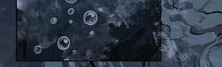 Ta Hóa Thân Ma Thần, Trở Thành Diệt Thế Cự Thú! Chapter 33 - Trang 2