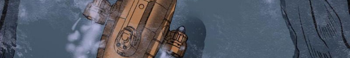 Ta Hóa Thân Ma Thần, Trở Thành Diệt Thế Cự Thú! Chapter 33 - Trang 2