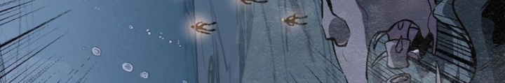Ta Hóa Thân Ma Thần, Trở Thành Diệt Thế Cự Thú! Chapter 33 - Trang 2