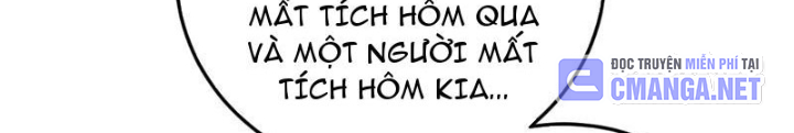 Ta Hóa Thân Ma Thần, Trở Thành Diệt Thế Cự Thú! Chapter 33 - Trang 2
