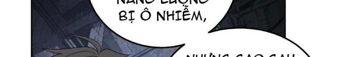 Ta Hóa Thân Ma Thần, Trở Thành Diệt Thế Cự Thú! Chapter 33 - Trang 2