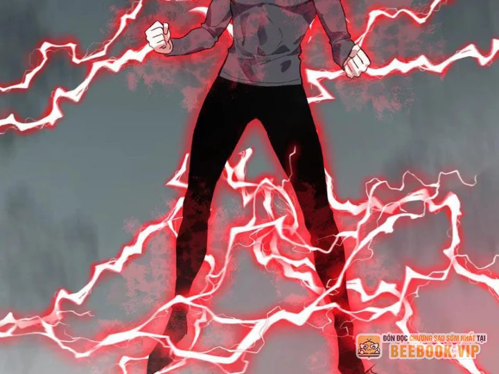 Ta Hóa Thân Ma Thần, Trở Thành Diệt Thế Cự Thú! Chapter 36 - Trang 2