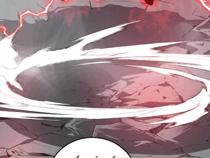 Ta Hóa Thân Ma Thần, Trở Thành Diệt Thế Cự Thú! Chapter 36 - Trang 2