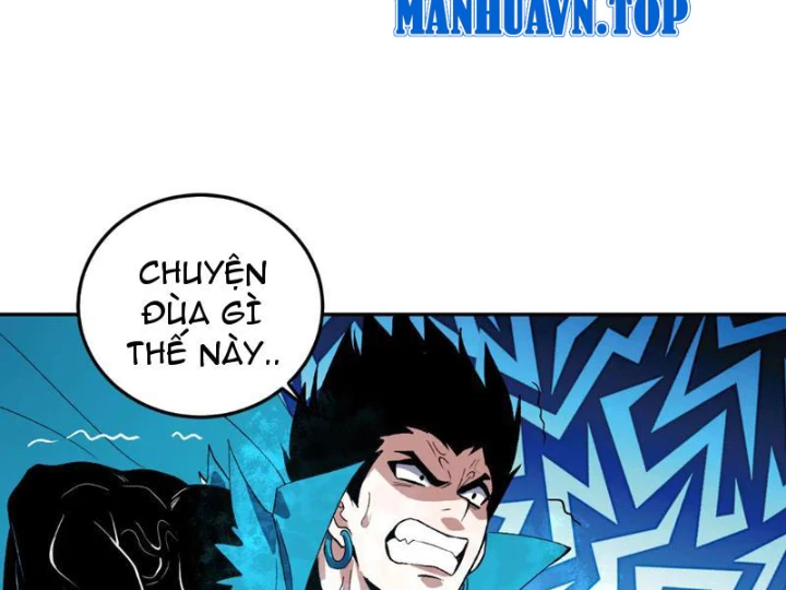 Ta Hóa Thân Ma Thần, Trở Thành Diệt Thế Cự Thú! Chapter 36 - Trang 2