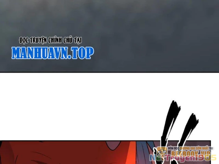 Ta Hóa Thân Ma Thần, Trở Thành Diệt Thế Cự Thú! Chapter 36 - Trang 2