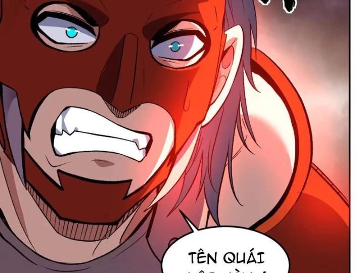 Ta Hóa Thân Ma Thần, Trở Thành Diệt Thế Cự Thú! Chapter 36 - Trang 2