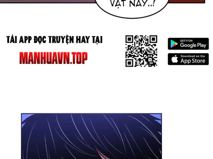 Ta Hóa Thân Ma Thần, Trở Thành Diệt Thế Cự Thú! Chapter 36 - Trang 2