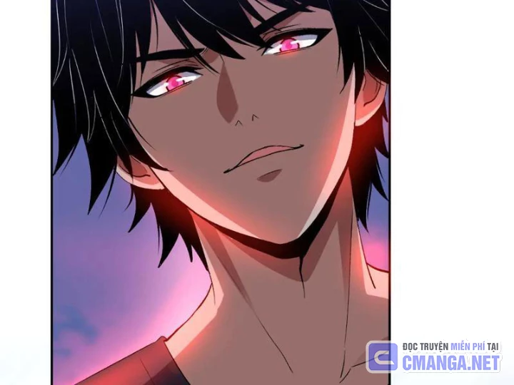 Ta Hóa Thân Ma Thần, Trở Thành Diệt Thế Cự Thú! Chapter 36 - Trang 2