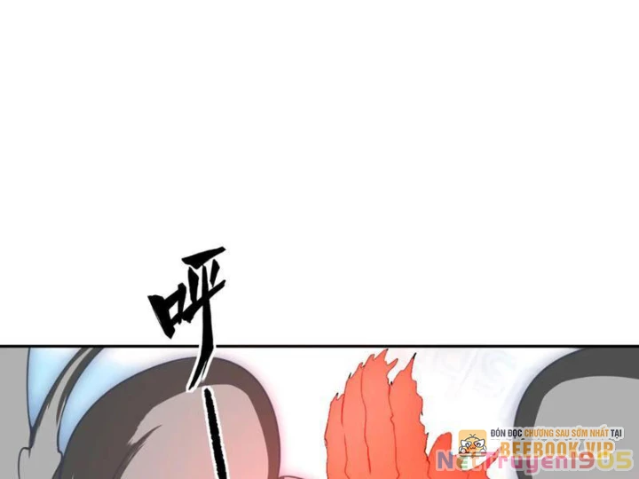 Ta Hóa Thân Ma Thần, Trở Thành Diệt Thế Cự Thú! Chapter 36 - Trang 2