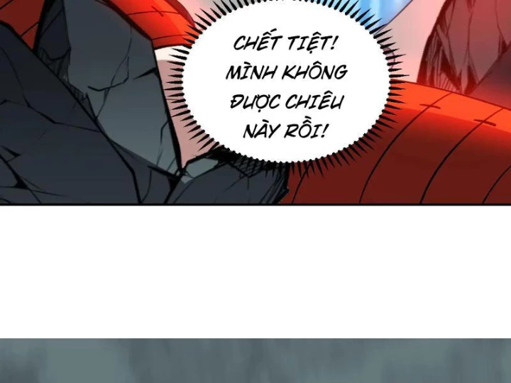 Ta Hóa Thân Ma Thần, Trở Thành Diệt Thế Cự Thú! Chapter 36 - Trang 2