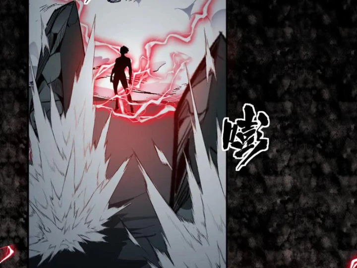 Ta Hóa Thân Ma Thần, Trở Thành Diệt Thế Cự Thú! Chapter 36 - Trang 2