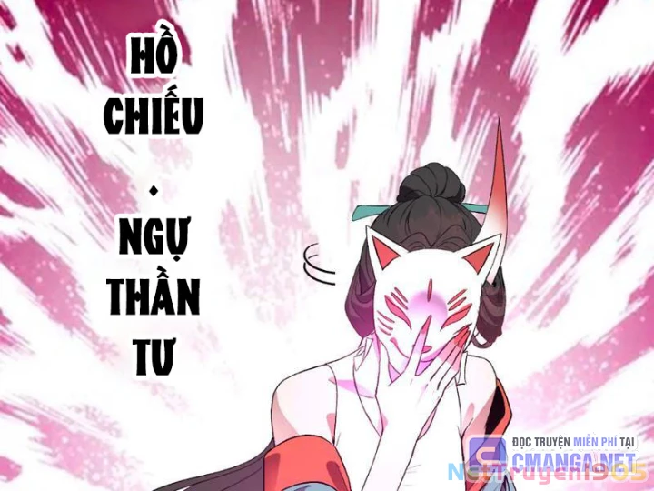 Ta Hóa Thân Ma Thần, Trở Thành Diệt Thế Cự Thú! Chapter 36 - Trang 2