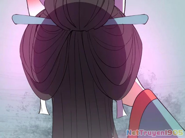 Ta Hóa Thân Ma Thần, Trở Thành Diệt Thế Cự Thú! Chapter 36 - Trang 2