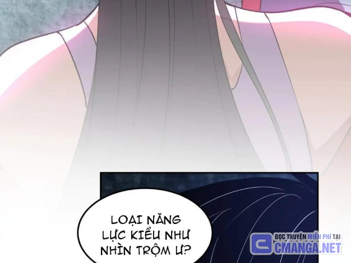 Ta Hóa Thân Ma Thần, Trở Thành Diệt Thế Cự Thú! Chapter 36 - Trang 2