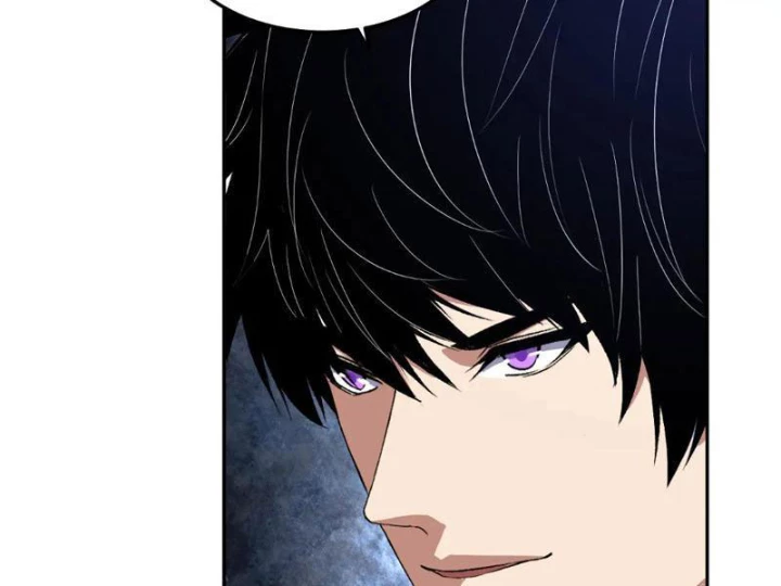 Ta Hóa Thân Ma Thần, Trở Thành Diệt Thế Cự Thú! Chapter 36 - Trang 2