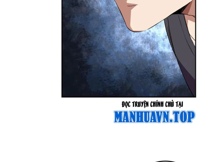 Ta Hóa Thân Ma Thần, Trở Thành Diệt Thế Cự Thú! Chapter 36 - Trang 2