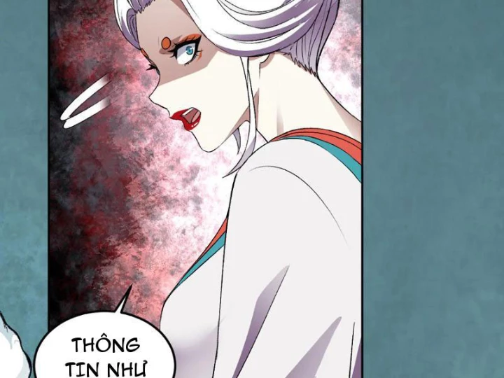 Ta Hóa Thân Ma Thần, Trở Thành Diệt Thế Cự Thú! Chapter 36 - Trang 2