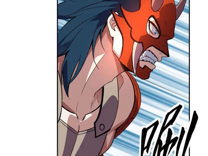 Ta Hóa Thân Ma Thần, Trở Thành Diệt Thế Cự Thú! Chapter 36 - Trang 2