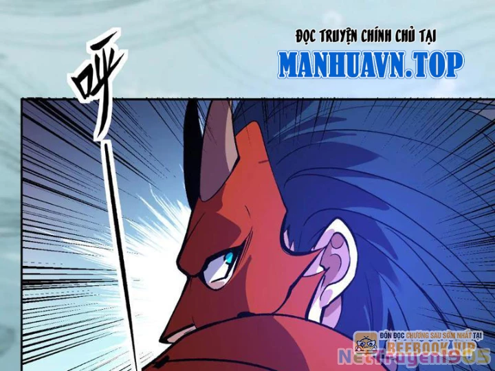 Ta Hóa Thân Ma Thần, Trở Thành Diệt Thế Cự Thú! Chapter 36 - Trang 2