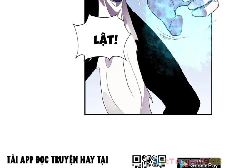 Ta Hóa Thân Ma Thần, Trở Thành Diệt Thế Cự Thú! Chapter 36 - Trang 2