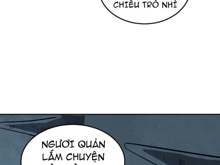Ta Hóa Thân Ma Thần, Trở Thành Diệt Thế Cự Thú! Chapter 36 - Trang 2