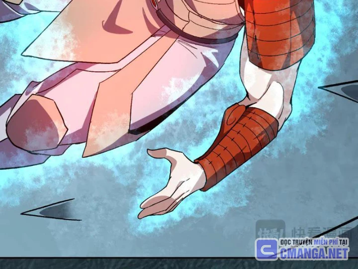 Ta Hóa Thân Ma Thần, Trở Thành Diệt Thế Cự Thú! Chapter 36 - Trang 2