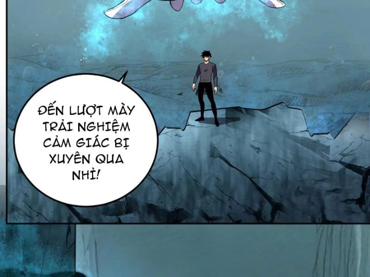 Ta Hóa Thân Ma Thần, Trở Thành Diệt Thế Cự Thú! Chapter 36 - Trang 2