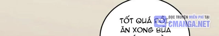Ta Hóa Thân Ma Thần, Trở Thành Diệt Thế Cự Thú! Chapter 44 - Trang 2