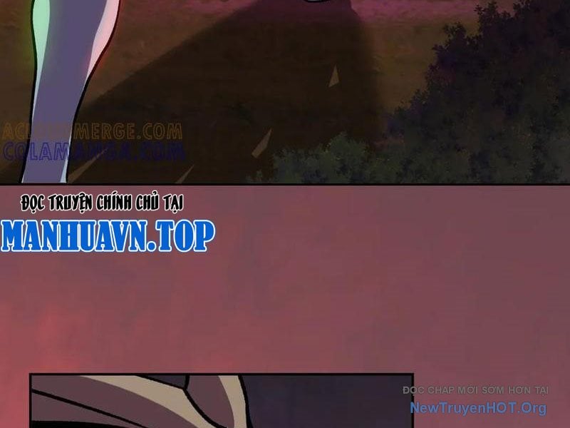 Ta Hóa Thân Ma Thần, Trở Thành Diệt Thế Cự Thú! Chapter 49 - Trang 2