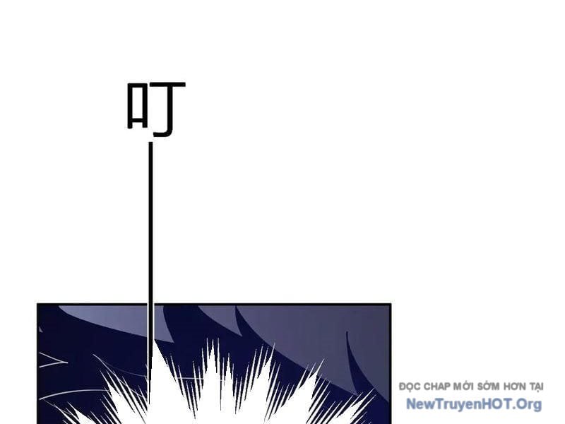 Ta Hóa Thân Ma Thần, Trở Thành Diệt Thế Cự Thú! Chapter 49 - Trang 2